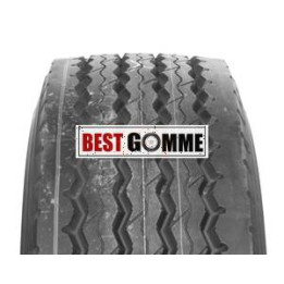 BRIDGESTONE R168 385/65 R22.5 160K - Tyresworld