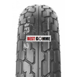 BRIDGESTONE G515 110/80 R19 59S - Tyresworld