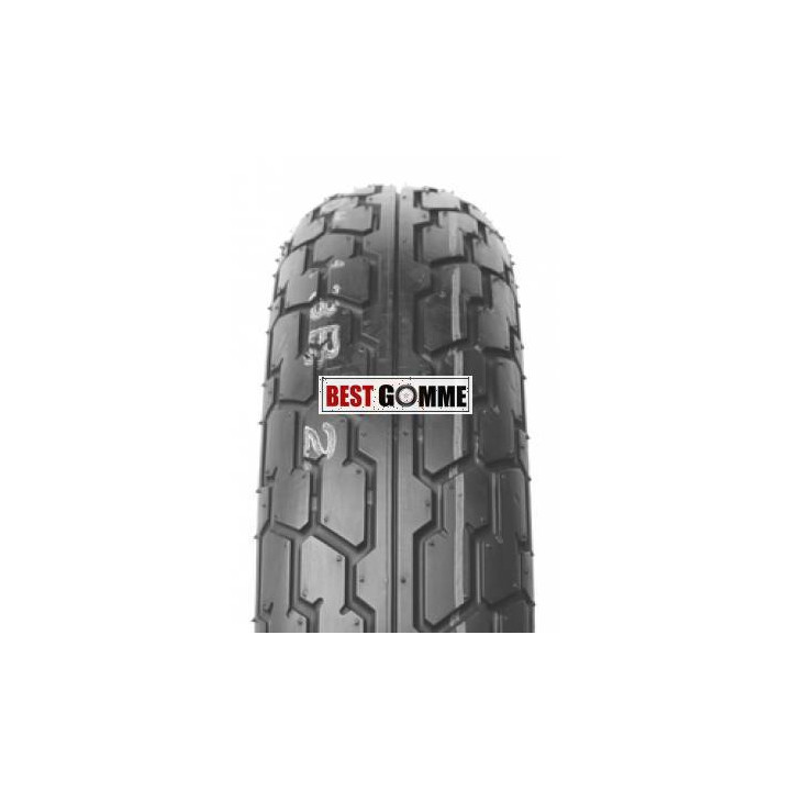 BRIDGESTONE G515 110/80 R19 59S - Tyresworld