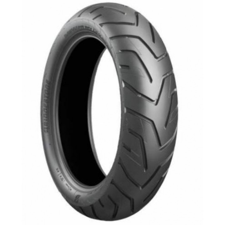 BRIDGESTONE A41F 110/80 R19 59V - Tyresworld
