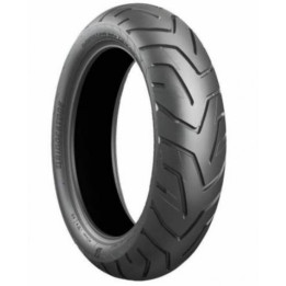 BRIDGESTONE A41F 110/80 R19 59V - Tyresworld