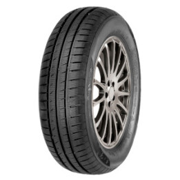 ATLAS POLARBEAR HP 205/60 R16 92H - Tyresworld
