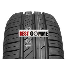 KUMHO ES31 215/50 R18 92H - Tyresworld