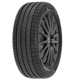 KUMHO HS52 225/50 R18 99W - Tyresworld