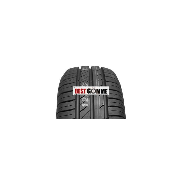 KUMHO ES31 205/55 R16 91H - Tyresworld