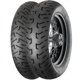 CONTINENTAL CONTITOUR 170/80 R15 77H - Tyresworld