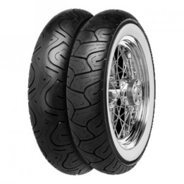 CONTINENTAL CONTILEGEND WW 150/80 R16 77H - Tyresworld