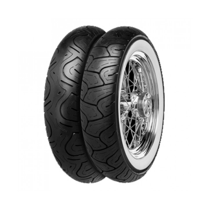 CONTINENTAL CONTILEGEND WW 150/80 R16 77H - Tyresworld