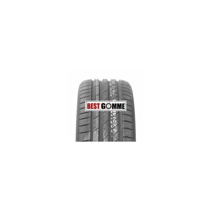 KUMHO PS71 255/45 R20 105Y - Tyresworld