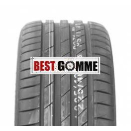KUMHO PS71 275/45 R20 110Y - Tyresworld