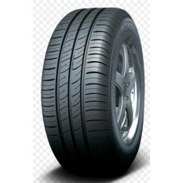 KUMHO ECOWING ES01 KH27 185/65 R15 88H - Tyresworld