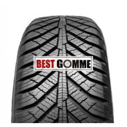 KUMHO HA31 175/80 R14 88T - Tyresworld