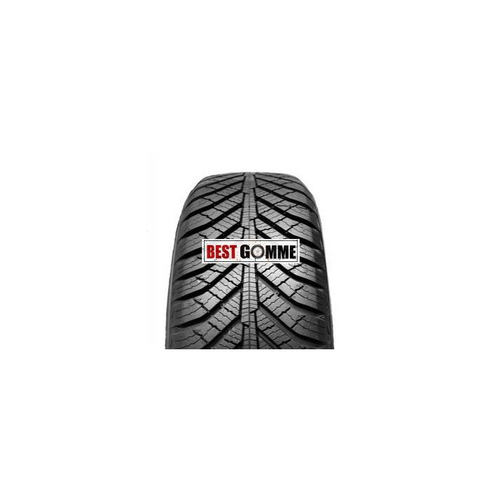 KUMHO HA31 175/80 R14 88T - Tyresworld