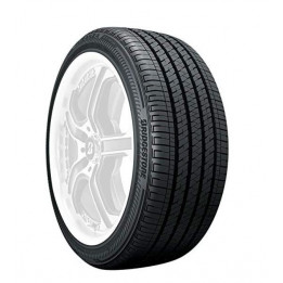 BRIDGESTONE TURANZA EL450 225/50 R17 94V - Tyresworld
