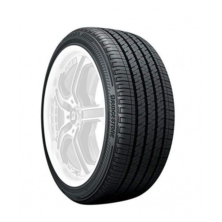 BRIDGESTONE TURANZA EL450 225/50 R17 94V - Tyresworld