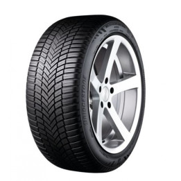 BRIDGESTONE WEATHER CONTROL A005 235/50 R18 101H - Tyresworld