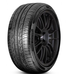 PIRELLI P ZERO ALL SEASON 315/30 R22 107W - Tyresworld
