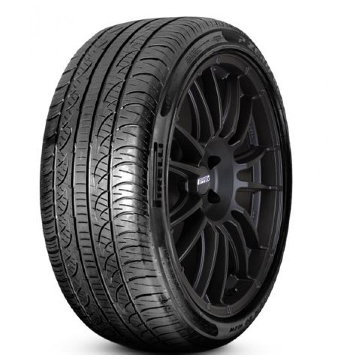 PIRELLI P ZERO ALL SEASON 315/30 R22 107W - Tyresworld