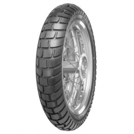 CONTINENTAL CONTIESCAPE 140/80 R17 69H - Tyresworld