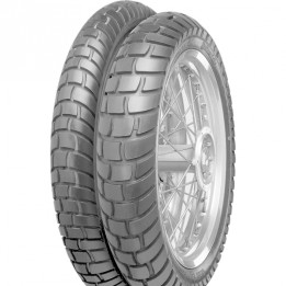 CONTINENTAL CONTIESPAPE 90/90 R21 54S - Tyresworld