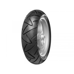 CONTINENTAL CONTITWIST WW 120/70 R12 58P - Tyresworld