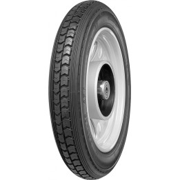 CONTINENTAL LB 4/80 R8 46J - Tyresworld