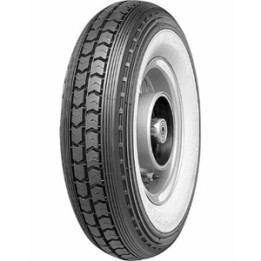 CONTINENTAL LB WW 4/80 R8 46J - Tyresworld