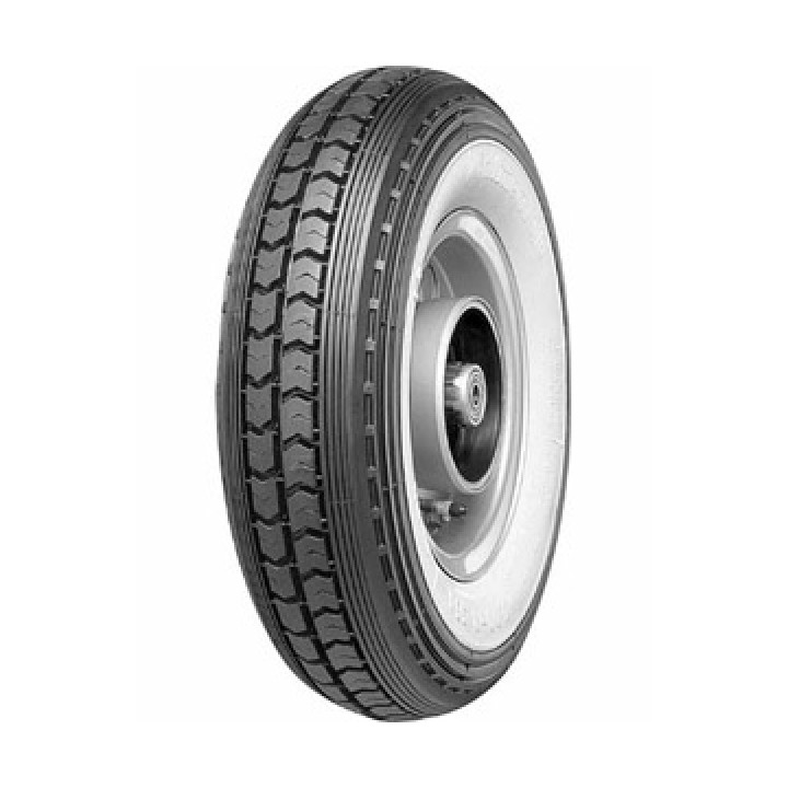CONTINENTAL LB WW 4/80 R8 46J - Tyresworld