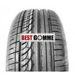 NANKANG AS-1 165/55 R14 72V - Tyresworld