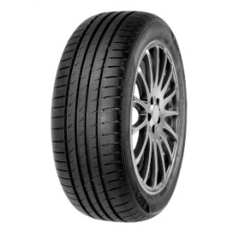 ATLAS POLARBEAR UHP 195/55 R16 87H - Tyresworld