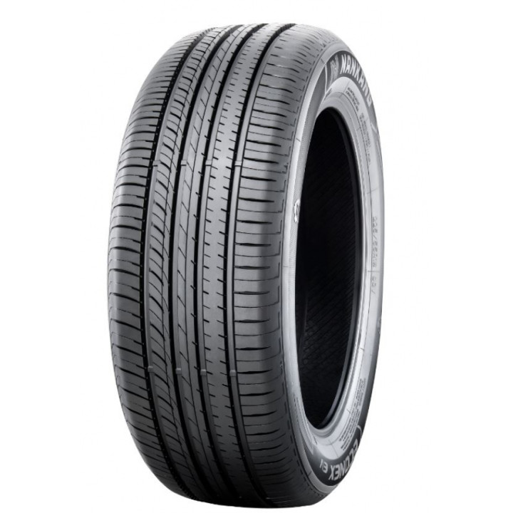 NANKANG NEV-1 225/55 R18 98V - Tyresworld