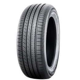 NANKANG NEV-1 215/55 R17 94V - Tyresworld