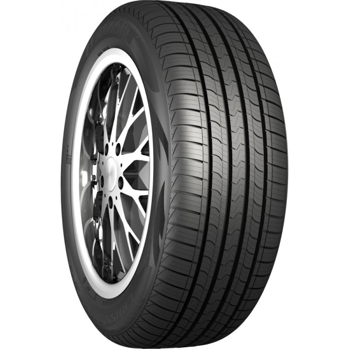 NANKANG SP-9 315/35 R21 111Y - Tyresworld