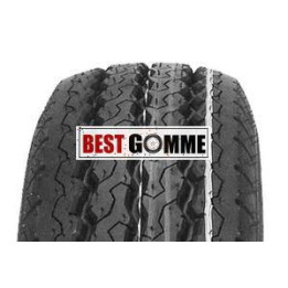 NANKANG CW-25 185/80 R13 100Q - Tyresworld