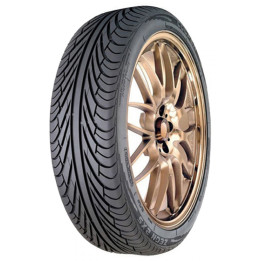 COOPER ZEON 2XS 255/35 R19 96Y - Tyresworld