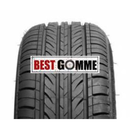 PACE PC20 175/65 R15 88H - Tyresworld