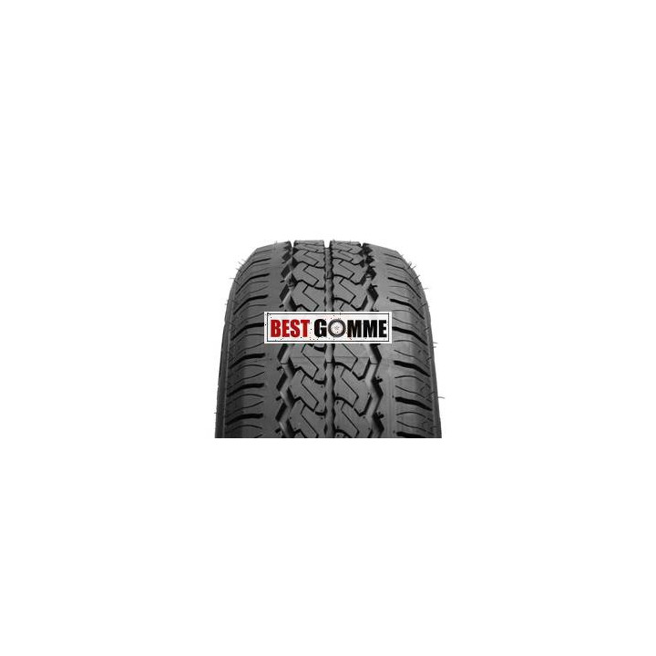 PACE PC18 195/65 R16 104T - Tyresworld