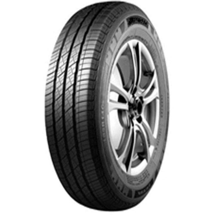 PACE PC08 195/80 R15 106S - Tyresworld