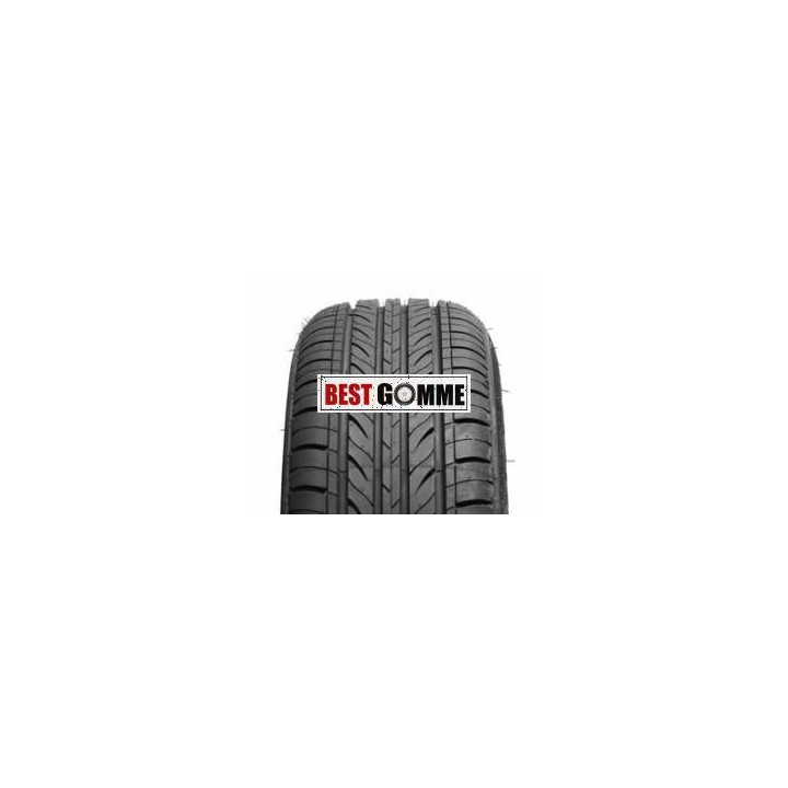 PACE PC20 215/65 R16 98H - Tyresworld