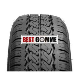PACE PC18 215/65 R16 109T - Tyresworld