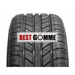 PACE PC10 245/40 R17 95W - Tyresworld