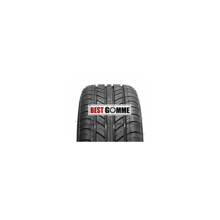 PACE PC10 245/40 R17 95W - Tyresworld