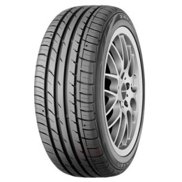 FALKEN ZIEX ZE914 235/40 R18 95W - Tyresworld
