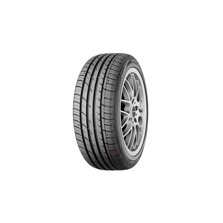 FALKEN ZIEX ZE914 235/40 R18 95W - Tyresworld
