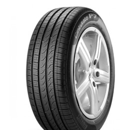PIRELLI CINTURATO P7 ALL SEASON 225/50 R17 94V - Tyresworld