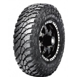 FIREMAX FM523 285/70 R17 121Q - Tyresworld