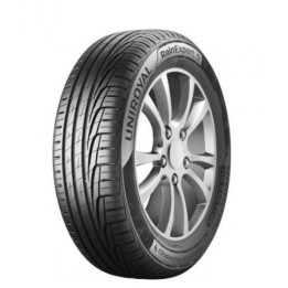 UNIROYAL RAINEXPERT 5 195/65 R15 95H - Tyresworld