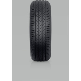 CONTINENTAL ULTRACONTACT 215/70 R16 100H - Tyresworld