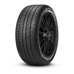 PIRELLI SCORPION ZERO ASYM 265/45 R21 104W - Tyresworld