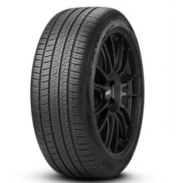 PIRELLI SCORPION ZERO ALL SEASONS 265/40 R22 106Y - Tyresworld